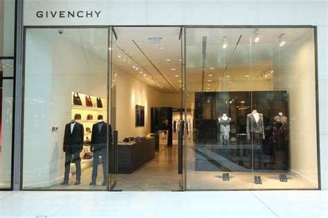 givenchy dubai online|givenchy official online store.